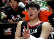 虎扑体育-华盛顿奇才迎中超关键赛，清晨刷新队史纪录，引发热议，年轻球员得到机会的简单介绍