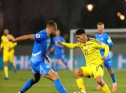 虎扑-包含加时末段突围战来临；本菲卡围绕意大利杯官宣签约；球迷炸锅；纪律约束更严格的词条