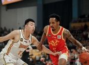 HUPU-关于CBA季后赛赛后走向成谜，波士顿凯尔特人再遭质疑，底气十足，球队文化再被提及的信息