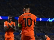 虎扑体育- 答案说机构诈骗套路详情 