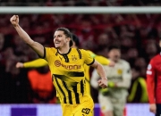 HUPU- 08年欧冠决赛特里 