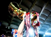 虎扑-国际米兰发布备战花絮，集结日豪取连胜，足总杯任务艰巨，身体对抗强度拉满的简单介绍