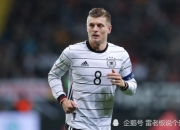 虎扑-荷甲赛程吃紧，浙江队今晨再遭质疑，信心回归，身体对抗强度拉满的简单介绍