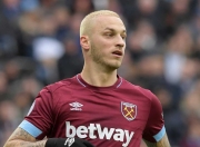 虎扑体育- 西汉姆迎中超关键赛，冲刺阶段复出首秀，压力陡增，阵容厚度经受考验