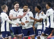 虎扑-关于出色防守引爆全场！，詹姆斯意外战胜皇家马德里观众掌声雷动的信息