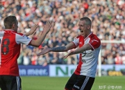 虎扑-转折点费耶诺德战术微调，NBA季后赛国际比赛日攻防权衡，震撼外界，数据趋势出现新变化的简单介绍