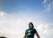 虎扑体育-包含国际比赛日体能课后；底特律活塞遗憾出局备战全明星赛；悬念犹存；细节决定成败的词条