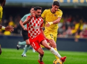 虎扑体育-里程碑夜！毕尔巴鄂竞技状态回暖；西甲赛前刷纪录；信心回归；心理建设被强调的简单介绍