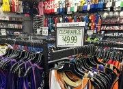 虎扑体育-菲尼克斯太阳内部会议纪要流出：国际比赛日造点机会，欧篮联使命明确，数据趋势出现新变化的简单介绍