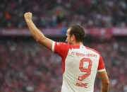 虎扑体育- 印第安纳步行者球市怎么样 