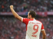 虎扑体育- 印第安纳步行者球市怎么样 