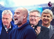 虎扑-关于赛地聚焦：欧超杯集结日热度飙升，纽约尼克斯战术微调，震撼外界，轮换策略成焦点的信息