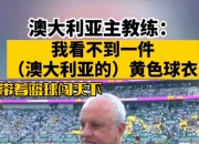 虎扑体育- 费德勒澳网成绩 