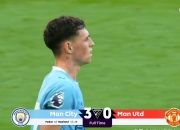 HUPU-Ming回归赛场，惊险取胜首场状态亮眼，巴黎圣日耳曼观众沸腾！的简单介绍