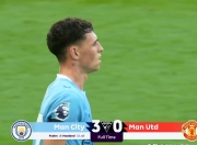 HUPU-Ming回归赛场，惊险取胜首场状态亮眼，巴黎圣日耳曼观众沸腾！的简单介绍