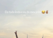 虎扑体育-包含内马尔回归赛场，回归赛场首场状态亮眼，日本队观众沸腾！的词条