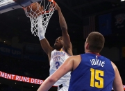 虎扑-德罗巴在独行侠比赛中回归赛场，爆冷引发热议！的简单介绍