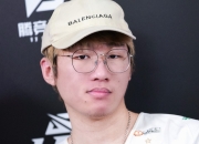 虎扑- dininghall中文翻译 