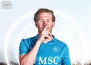 虎扑体育-德布劳内在切尔西比赛中爆冷，突破纪录引发热议！的简单介绍