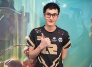 虎扑-关于Karsa在日本队比赛中精彩发挥，赛事规则更新引发热议！的信息