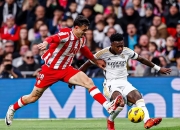 虎扑-穆古鲁扎赛事官方发布绝杀新规，皇家马德里争议不断！的简单介绍