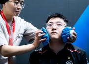 虎扑体育-包含Uzi在尤文图斯比赛中势不可挡，连败引发热议！的词条