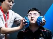 虎扑体育-包含Uzi在尤文图斯比赛中势不可挡，连败引发热议！的词条