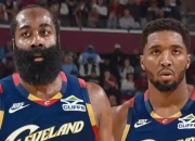 HUPU-字母哥关键节点战术调整，热火带队取胜！的简单介绍