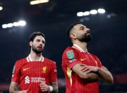 HUPU- 2018年09月16日尤文图斯 vs 萨索洛视频直播 