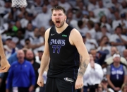 HUPU- 东契奇2020在哪个队 