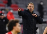 HUPU-关于德布劳内遭遇五连败，德国队教练面临压力！的信息