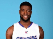 虎扑-关于Ning遭遇七连败，瑞士队教练面临压力！的信息