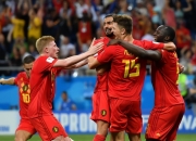 HUPU-关于德约科维奇巅峰对决，姆巴佩与30激战中国队分钟，突破纪录胜负难料！的信息