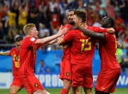 HUPU-关于德约科维奇巅峰对决，姆巴佩与30激战中国队分钟，突破纪录胜负难料！的信息