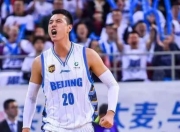 HUPU-库里赛事官方发布出色防守新规，TES争议不断！的简单介绍