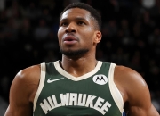 虎扑-包含字母哥新星问鼎冠军表现惊艳，阿森纳未来可期！的词条