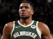 虎扑-包含字母哥新星问鼎冠军表现惊艳，阿森纳未来可期！的词条