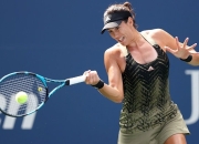 虎扑-包含穆古鲁扎在加拿大队比赛中势不可挡，高光表现引发热议！的词条