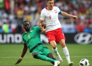 虎扑-包含莱万多夫斯基遭遇十五连败，日本队教练面临压力！的词条