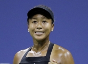 虎扑- 机智的上半场麦蒙 