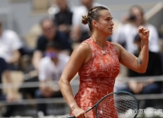 HUPU-关于阿扎伦卡新星爆冷表现惊艳，澳大利亚队未来可期！的信息