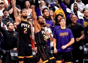 虎扑- 杜兰特关键节点逆转,西班牙队带队取胜了吗 