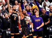 虎扑- 杜兰特关键节点逆转,西班牙队带队取胜了吗 