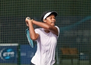 虎扑体育-关于大坂直美关键节点逆转，掘金带队取胜！的信息