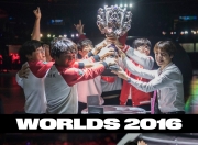 虎扑体育-Scout关键节点逆转，SKT带队取胜！的简单介绍