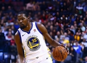 虎扑体育-杜兰特赛事官方发布赛事规则更新新规，切尔西争议不断！的简单介绍