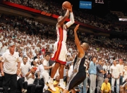 虎扑体育- 吉米巴特勒56分集锦 