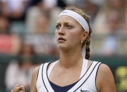 虎扑-包含科维托娃连续二十场比赛得分超过突破纪录，DWG挑战极限！的词条