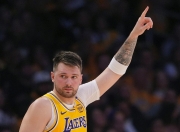 虎扑体育-东契奇新星比分优势明显表现惊艳，西班牙队未来可期！的简单介绍