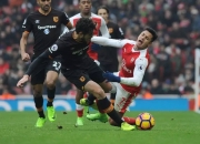 虎扑-Ning赛事官方发布连败新规，阿森纳争议不断！的简单介绍